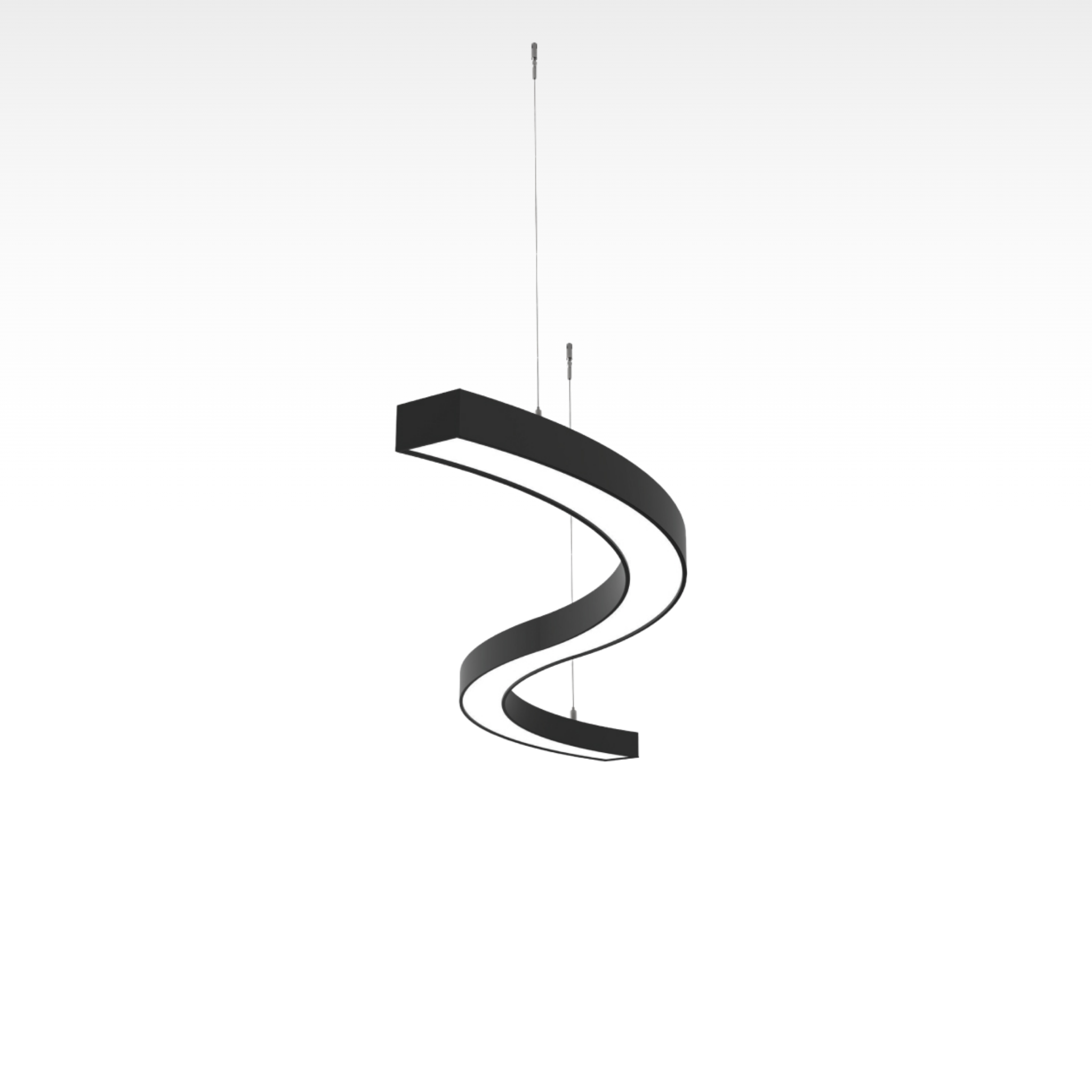FLOW prism